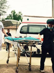 察雅县院后转乡